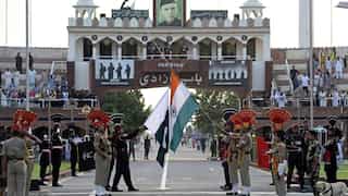 Most Pakistanis think Kashmir issue can be resolved within their lifetime: Survey