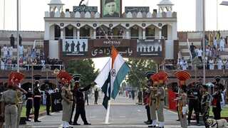 Most Pakistanis think Kashmir issue can be resolved within their lifetime: Survey