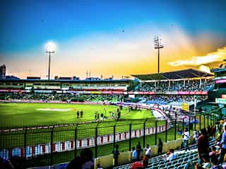BAN vs AFG live streaming test series: When & where to watch Bangladesh vs Afghanistan on mobile, laptop