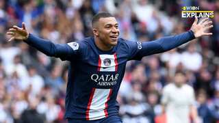 Explained | How European football clubs' transfer window works