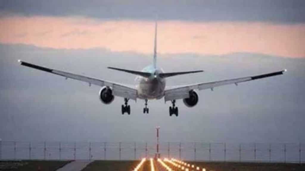 Domestic airfares in India have risen 41% since pandemic; most among APAC, middle east nations: Report