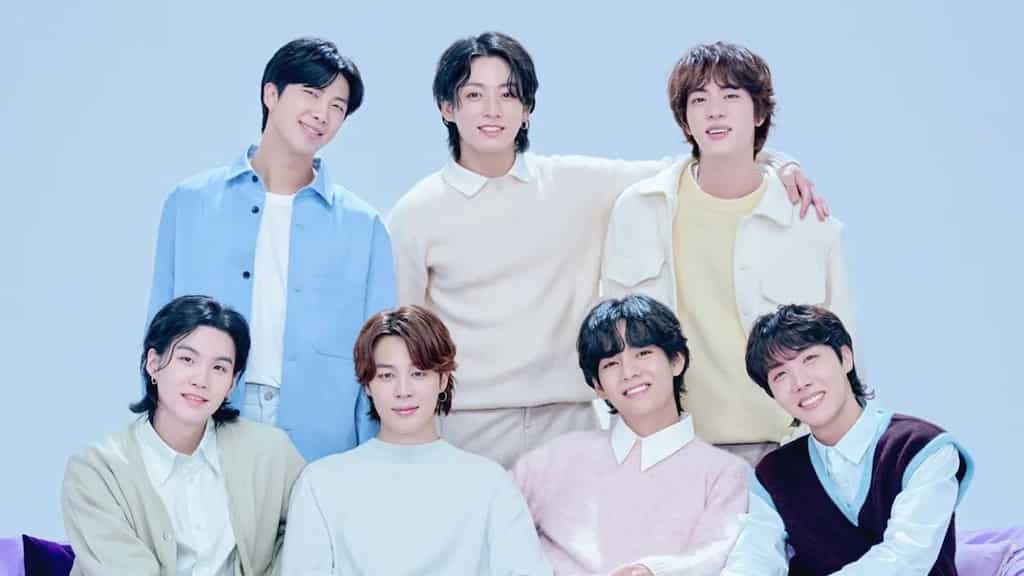 BTS military service update: BigHit Music requests fans to not send gifts to military barracks