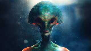 Aliens likely to communicate through newly discovered supernova, claim scientists