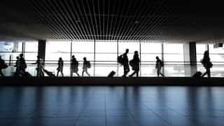 Over 6,500 high net worth individuals to leave India in 2023: Report