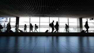 Over 6,500 high net worth individuals to leave India in 2023: Report