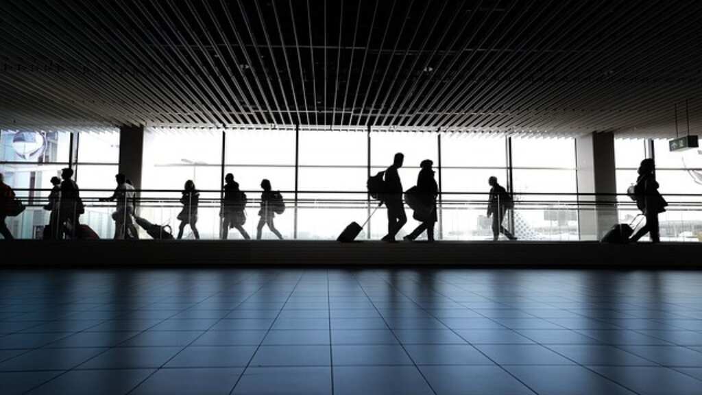 Over 6,500 high net worth individuals to leave India in 2023: Report
