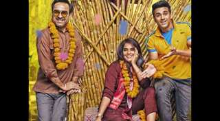 Fukrey 3 gets rescheduled, here's when the film will release now