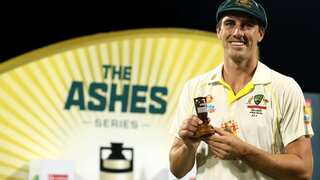 ENG vs AUS Ashes 2023 Live Stream: How, when & where to watch LIVE streaming in India, Australia & England