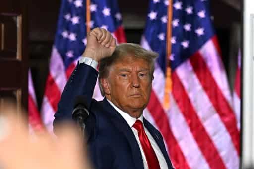Explained | Trump indictment: Who are the key people mentioned? Explained | Trump indictment: Who are the key people mentioned?
