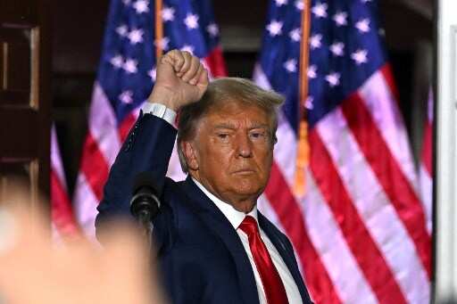 Explained | Trump indictment: Who are the key people mentioned?