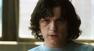 Tom Holland has already completed eight months of his one-year-long acting break