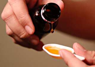 Gambia syrup deaths: Indian govt probes bribery claim to rig testing of syrup
