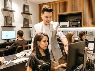 US-based company fires all managers to make employees happy | Here's what happened