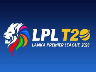 Lanka Premier League 2023 Auction Live: When and where to watch live-streaming of LPL 2023 on mobile, TV