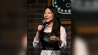 US comedian’s joke creates furore in Singapore and Malaysia; Interpol's help sought