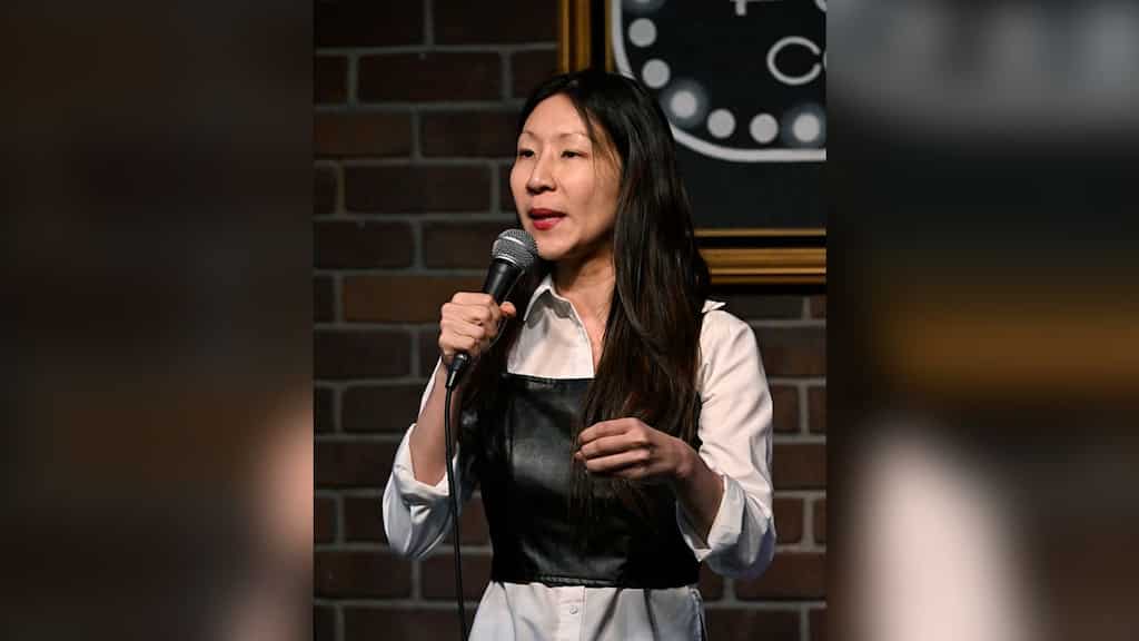 US comedian’s joke creates furore in Singapore and Malaysia; Interpol's help sought