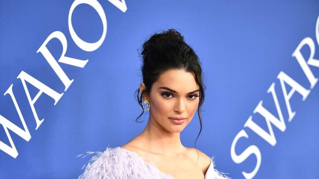 Is Kendall Jenner pregnant? Model drops hints in latest episode of The Kardashians