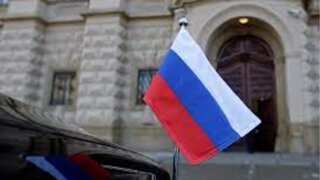 Russian parliament in favour of allowing criminals to fight in Ukraine war