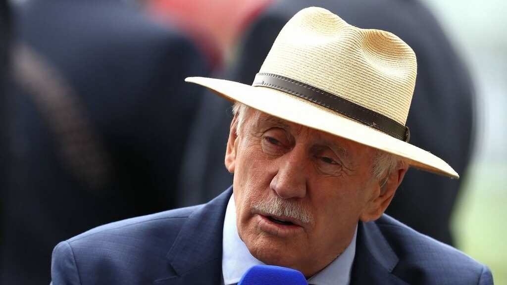 Ashes 2023: Ian Chappell blasts organisers after ridiculous schedule, says 'it's a nightmare for all players'