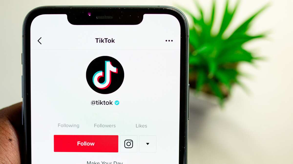Report suggests that influencers are overtaking journalists as news source Report suggests that influencers are overtaking journalists as news source