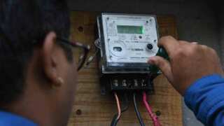 How to reduce your electricity bill in summer months