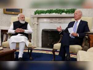 What’s special about PM Modi’s visit to US this time?