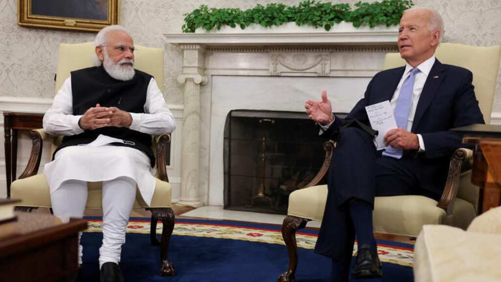 What’s special about PM Modi’s visit to US this time?