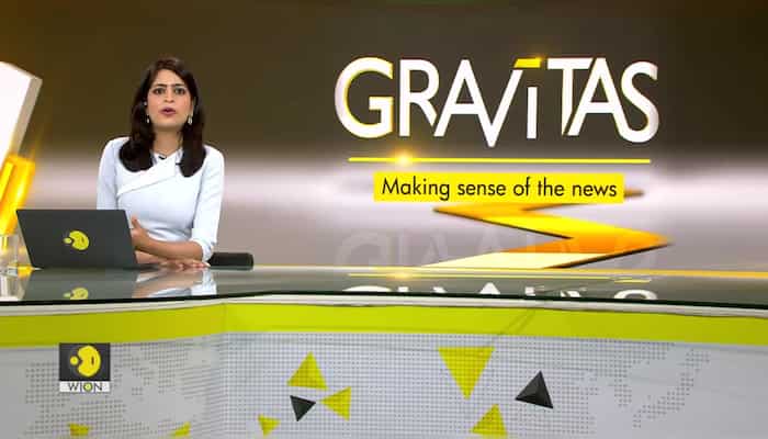 Gravitas: Would you trust an influencer over a journalist?