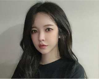 Cambodian court charges Chinese couple with murder of South Korean influencer