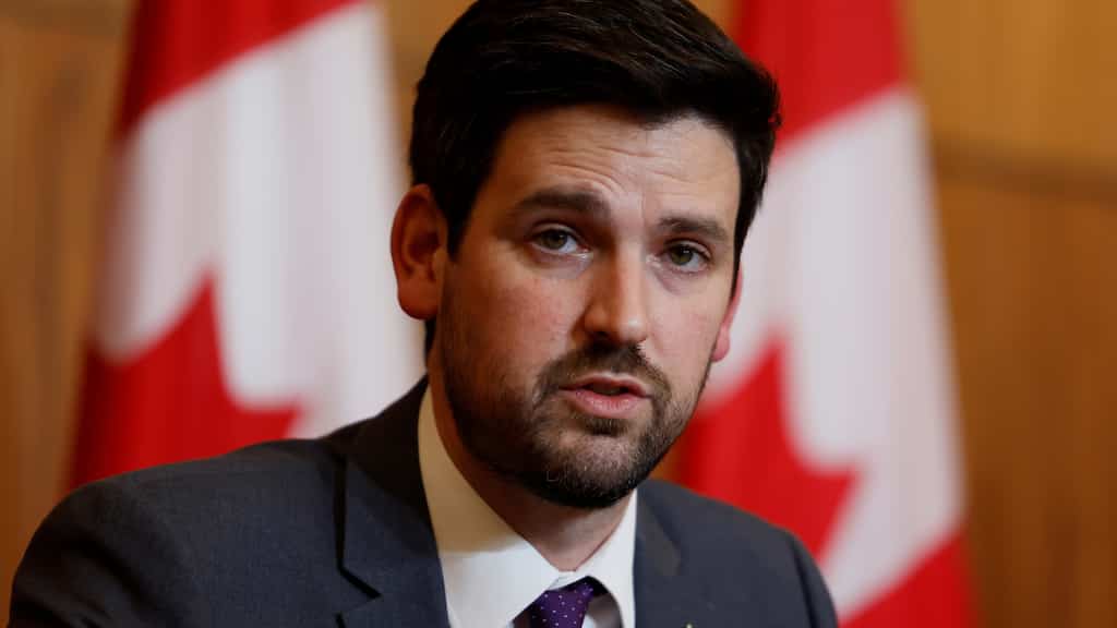 Canada: Migrant advocacy group calls Indian students' deportation halt 'temporary step in the right direction'