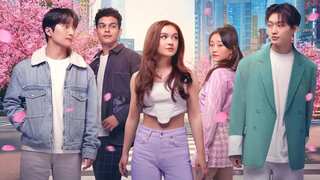 Netflix plans second season of XO, Kitty as branding ties pay off