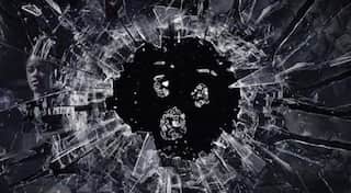More dystopian than ever but with advanced AI-tech: Black Mirror creator on new season
