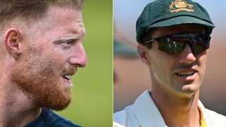 Ashes 2023, 1st Test, England vs Australia - Preview and Result Prediction