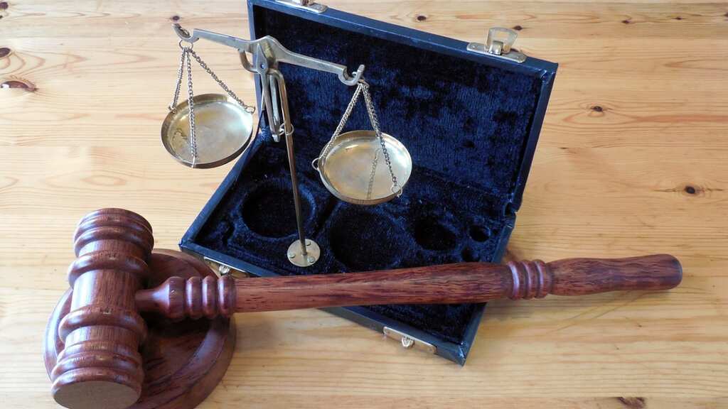 Parents must be told if their children, aged 18-21, are in live-in relationship: Uttarakhand panel
