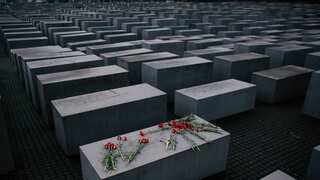 Germany to extend $1.4 billion to Holocaust survivors across the world in 2024