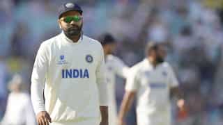 BCCI to ban THESE brand categories from being Indian cricket teams' title sponsor | Know More