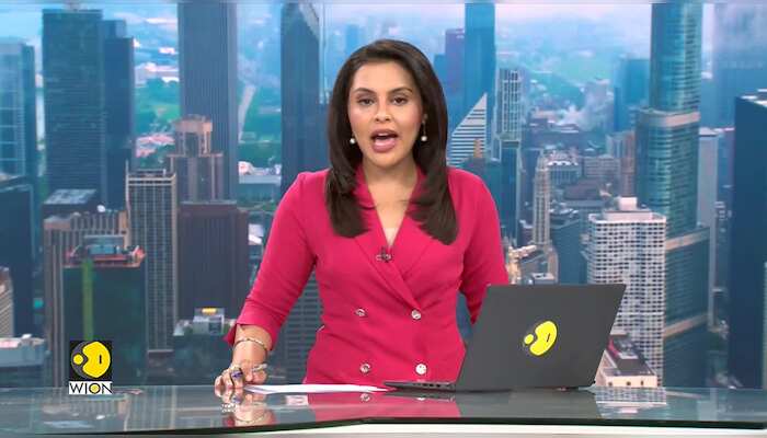 New Harry Potter attraction in Tokyo opens today