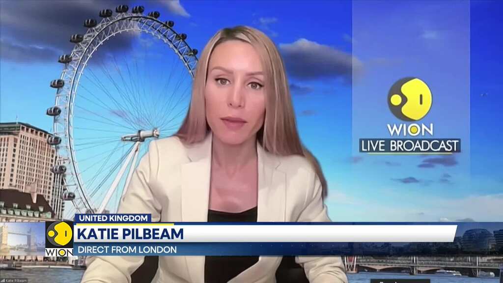UK: Critical report on migration law; National Audit Office says, 'asylum system plans not on track'