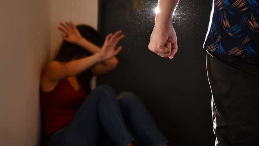 A third of domestic workers in Malaysia working in forced labour conditions