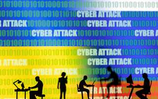 Google-backed firm says Chinese spies launched major cyberattack targeting 16 countries