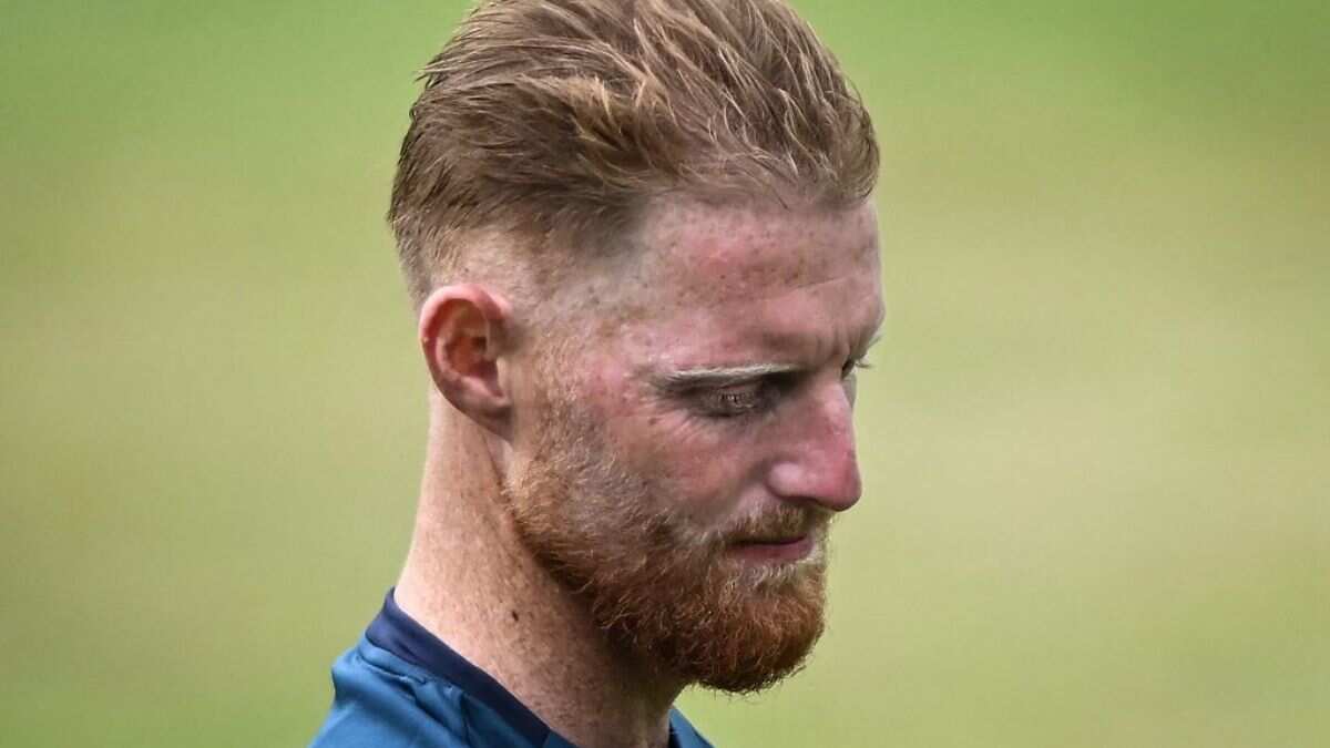 Ashes 2023: Players to wear black armbands, observe silence in honour of Nottingham attack victims Ashes 2023: Players to wear black armbands, observe silence in honour of Nottingham attack victims