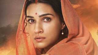 Nepal bans screening of all Hindi movies over ‘Janaki is a daughter of India’ dialogue in Adipurush