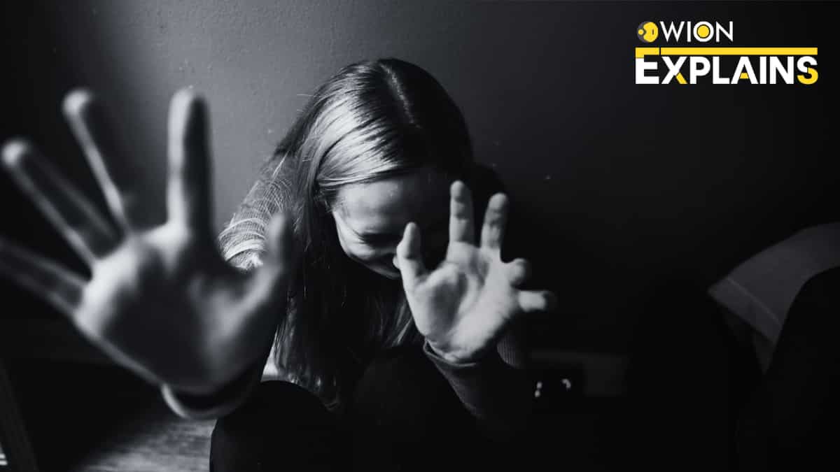 Explained: Japan's historic move redefines rape and raises age of consent Explained: Japan's historic move redefines rape and raises age of consent