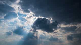Weather Update: Heatwave to continue in Bihar, Uttar Pradesh; Delhi to witness light rains, says IMD forecast