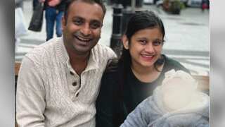 Berlin court gives custody of Indian child to German state; parents rest hope on Modi govt