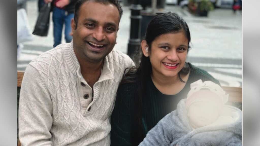 Berlin court gives custody of Indian child to German state; parents rest hope on Modi govt