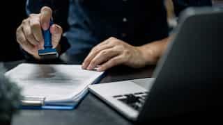 USCIS announces reform for H1-B visa holders. Here's everything you need to know