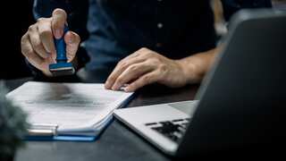 USCIS announces reform for H1-B visa holders. Here's everything you need to know