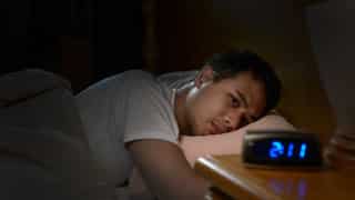 Bad news for night owls: They may die sooner, but not due to lack of sleep