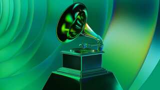 Grammys announce new Artificial Intelligence rules, only human creators are eligible but there's also a catch